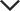 Arrow Down
