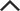 Arrow Up