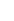Google Maps Icon