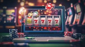 Experience the Thrill of Online Gambling at Dexsport.io 1016186081