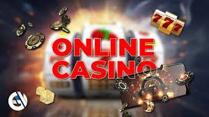 Experience the Thrill of Online Gambling at Dexsport.io 1016186081